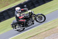 Vintage-motorcycle-club;eventdigitalimages;mallory-park;mallory-park-trackday-photographs;no-limits-trackdays;peter-wileman-photography;trackday-digital-images;trackday-photos;vmcc-festival-1000-bikes-photographs